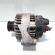 Alternator cod 51884351, Fiat Tipo (357), 1.6 diesel (pr:110747)