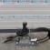 Timonerie 1K0711049AR, Skoda Octavia 2 Combi, 1.6Benz, BGU, BSE, BSF