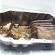 Baie ulei 032103603AB, Seat Ibiza 4 (6L1) 1.4 benz (pr:110747)