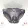 Airbag volan, 1684600298, Mercedes Vaneo (414)
