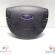 Airbag volan cu comenzi, Ford Mondeo 3 sedan (B4Y)