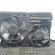 Grup electroventilatoare, Vw Touran (1T1, 1T2) 2.0 tdi, 1K0121207AA (id:354724)