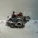 Turbosuflanta 16359700011, Renault Laguna 3, 1.5dci