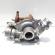 Turbosuflanta 16359700011, Renault Megane 2 Coupe-Cabriolet 1.5dci