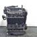 Motor, Vw Jetta 3 (1K2) 2.0 tdi, BKD (pr;110747)