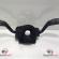 Maneta stergatoare, 7H0953503G, Seat Ibiza 5 ST (6J8)