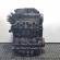 Motor, Vw Passat (3C2) 2.0 tdi, BMP (pr:110747)