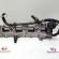 Galerie admisie cu clapete, Vw Touran (1T1, 1T2) 1.6 fsi, BAG, GK00266
