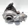 Turbosuflanta A6470900180, Mercedes Clasa E (W211) 2.7 cdi