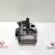 Egr, Audi A3 Sportback (8PA) 1.6 fsi, BLP, A2C53025941