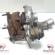 Turbosuflanta 8200091350, Opel Vivaro (F7) 1.9 di