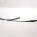 Brat stergator dreapta fata cod 8K1955408, Audi A4 Avant, 2007-2013 (id.157606)