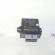 Modul xenon, Audi A6 (4F2, C6) 8F0907357H (id:354867)