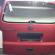 Haion cu luneta, Vw Transporter 5 (7HB, 7HJ) (id:354892)