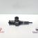 Injector, Vw Touran (1T1, 1T2) 2.0 tdi, 03G130073G+BTC (pr:110747)