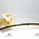 Sonda litrometrica 7190944, Bmw 3 coupe (E92) 2.0 diesel din dezmembrari
