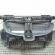 Panou frontal 5164-7193748-02, Bmw 1 cabriolet (E88)