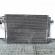 Radiator clima, Vw Golf 5 Variant (1K5) 2.0 tdi, 1K0820411J (id:355039) din dezmembrari