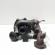 Turbosuflanta 54359710006, Opel Corsa C (F08, W5L) 1.3 cdti