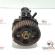 Pompa injectie 0445010007, Alfa Romeo 156 (932) 1.9 jdt