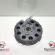 Fulie ax came, 03L109239A, Audi A3 (8P1) 2.0 tdi CFFA