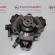 Pompa inalta presiune 0445010278, Opel Agila (A) (H00) 1.3 cdti