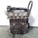 Motor CFFE, Vw Sharan (7N) 2.0 tdi