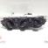Panou comanda ac 7M5T-19980-BD, Ford Focus 2 combi (DA)