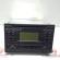 Radio cd cu navigatie 7M3035191C, Ford Galaxy 1