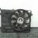 Electroventilator 7M3121203G, Ford Galaxy 1, 2.0 tdi