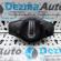Bloc lumini cu proiectoare 8K0941531AR, Audi A5, 2.0tdi