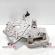 Suport pompa inalta presiune, Renault Megane 2, 1.9 dci (id:355617) din dezmembrari