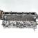 Chiulasa cu 1 ax came, Citroen C5 (I) 2.0 hdi, 9634963010 (id:355370)