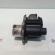Egr, Vw Golf 5 (1K1) 1.9 tdi, 03G131501D