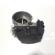 Clapeta acceleratie, Skoda Superb combi (3T5) 1.9 tdi, 03G128063A