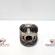 Piston, Vw Passat (3C2) 1.9 tdi (id:355555)
