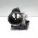 Clapeta acceleratie, Audi A3 cabriolet (8P7) 1.9 tdi, 03G128063A