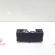 Display bord 8200107520, Renault Megane 2 Coupe-Cabriolet