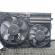 Grup electroventilatoare, Vw Touran (1T1, 1T2) 2.0 tdi, 1K0121207AA (id:355743)