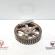 Fulie ax came, Renault Megane 2, 1.9 dci, 261845 (id:355642)