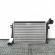 Radiator intercooler, Vw Passat (3C2) 2.0 tdi, 3C0145803E