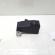 Motoras blocare ax volan, 3C0905861J, Vw Passat (3C2) 2.0tdi
