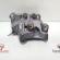 Suport motor, Peugeot 407 SW, 2.2 hdi, 9656597780 (id:355970)