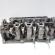 Chiulasa cu ax came, 949716F0, Renault Megane 3 Grandtour (KZ0/1) , K9KJ, 1.5DCI (id.160218)