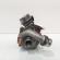Turbosuflanta, Renault Megane 3 combi, 1.5 dci, 54399700070 (id:356037)