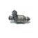 Injector, Vw Golf 5 Plus (5M1) 1.6 b, BSE, 06A906031BT