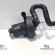 Pompa aer, Vw Caddy 3 (2KA, 2KH) 1.6 b, BSE, 06A959253B din dezmembrari