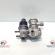 Egr, Audi A3 cabriolet (8P7) 1.6 b, BSF, 06A131351F