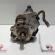 Pompa inalta presiune 8200342594, 0445000087, Renault Laguna 2, 1.9dci (pr:110747)