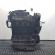 Motor, Vw Golf 5 Variant (1K5) 2.0 tdi, BKD (pr:110747)